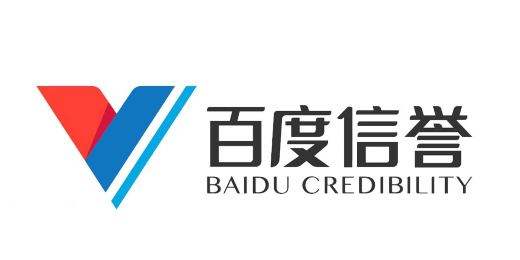 欧美精品一区二区三区四区|专访丨葡萄牙愿与中国拓展供应链伙伴关系——访葡中工商会秘书长伯纳德